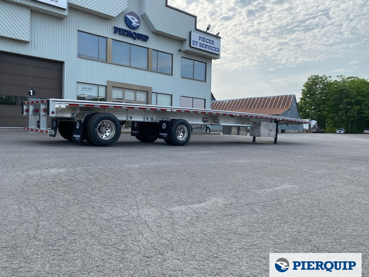 Pierquip-Flatbed-MacTrailer-2Axles-2024-002.jpg