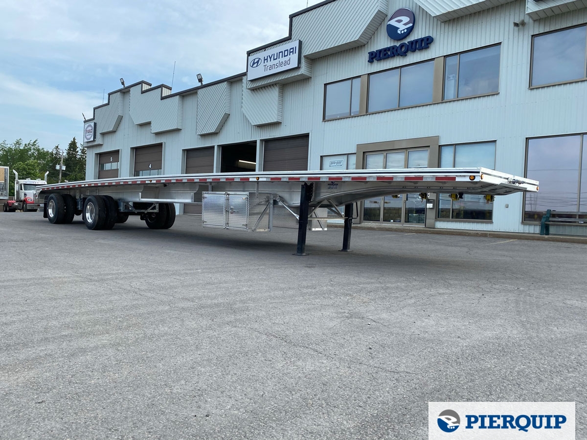 Pierquip-Flatbed-MacTrailer-2Axles-2024-001.jpg