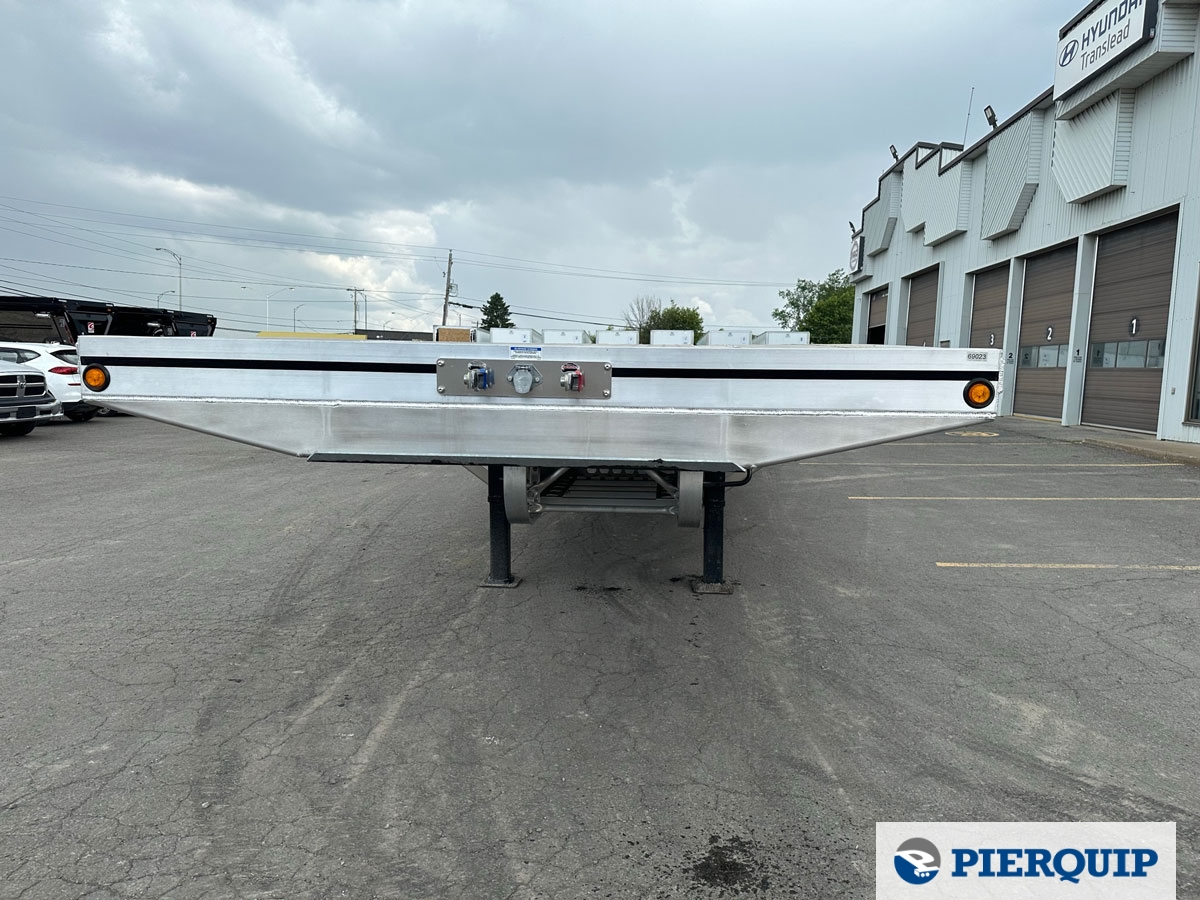 Pierquip-Dropdeck-MacTrailer-2Axles-2025-005.jpg