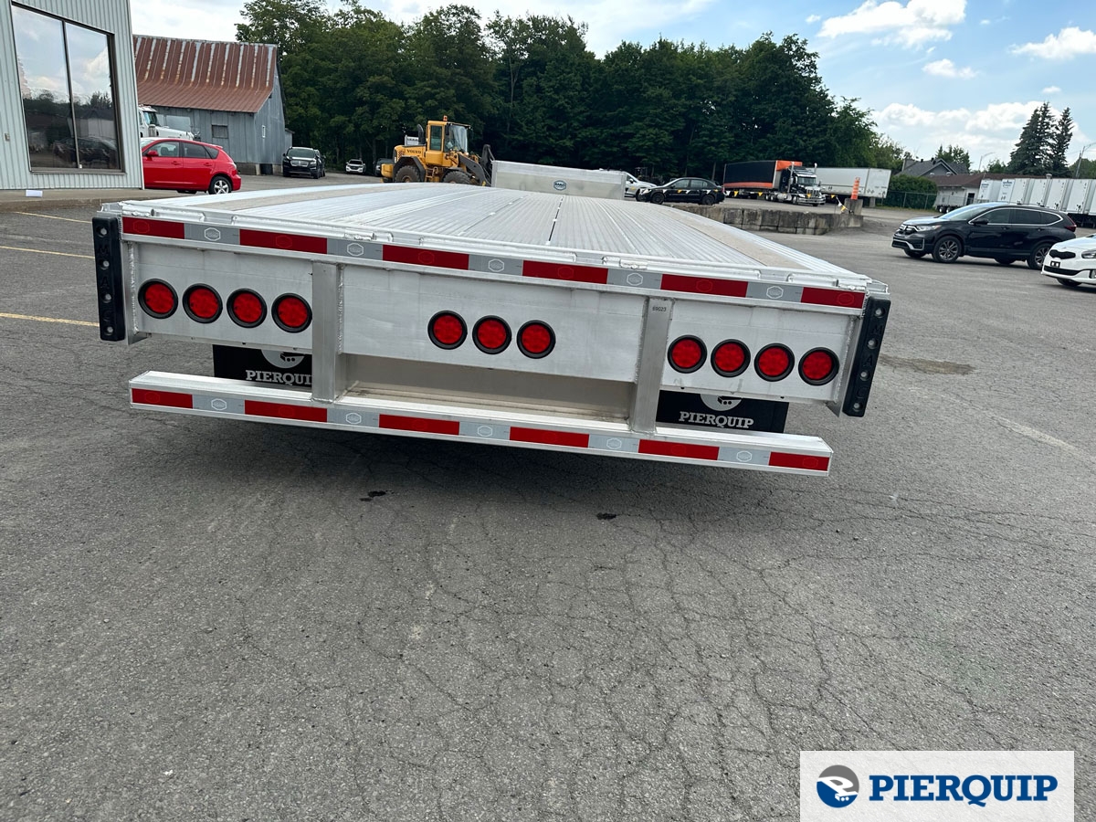 Pierquip-Dropdeck-MacTrailer-2Axles-2025-004.jpg