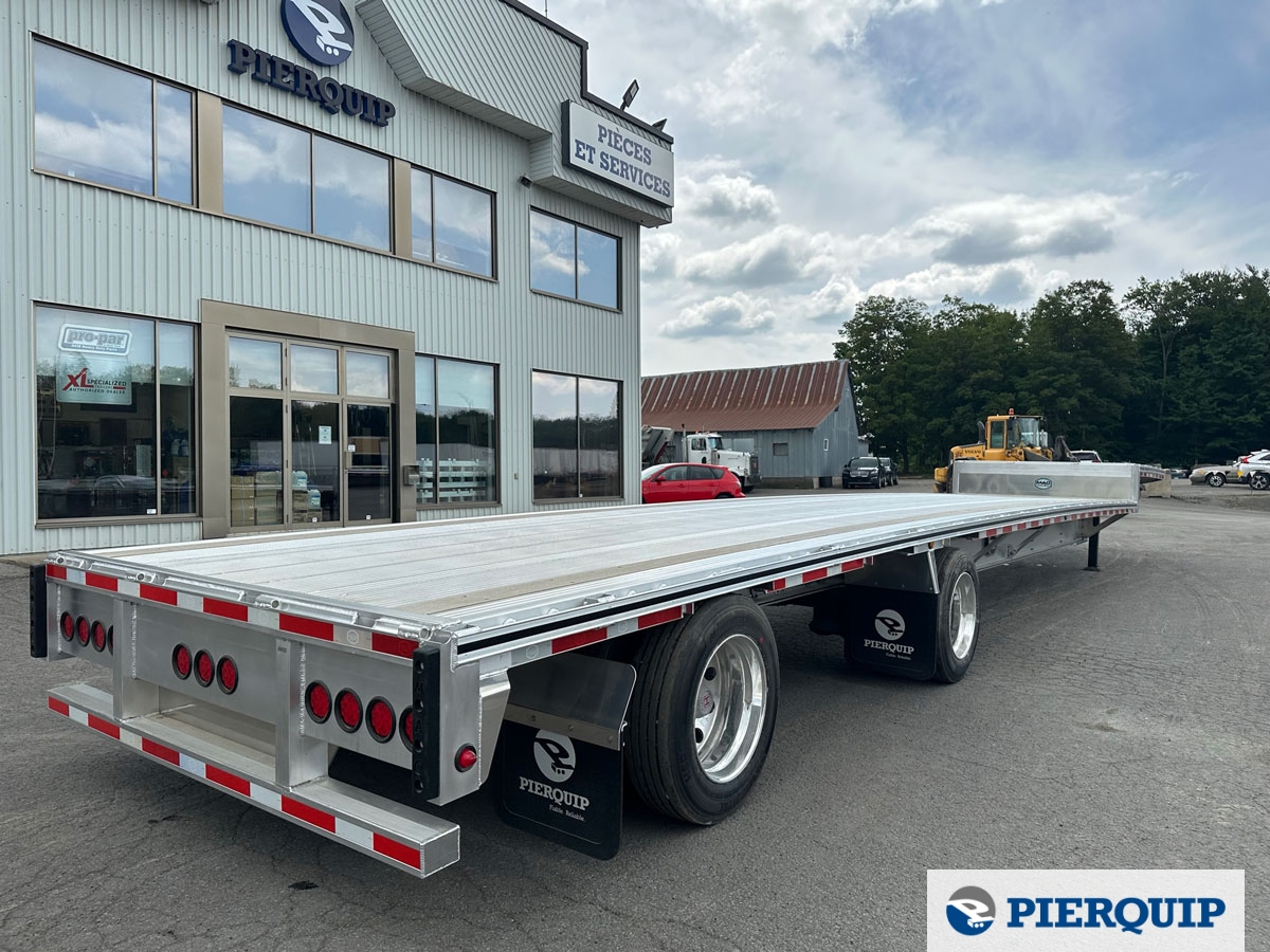 Pierquip-Dropdeck-MacTrailer-2Axles-2025-003.jpg