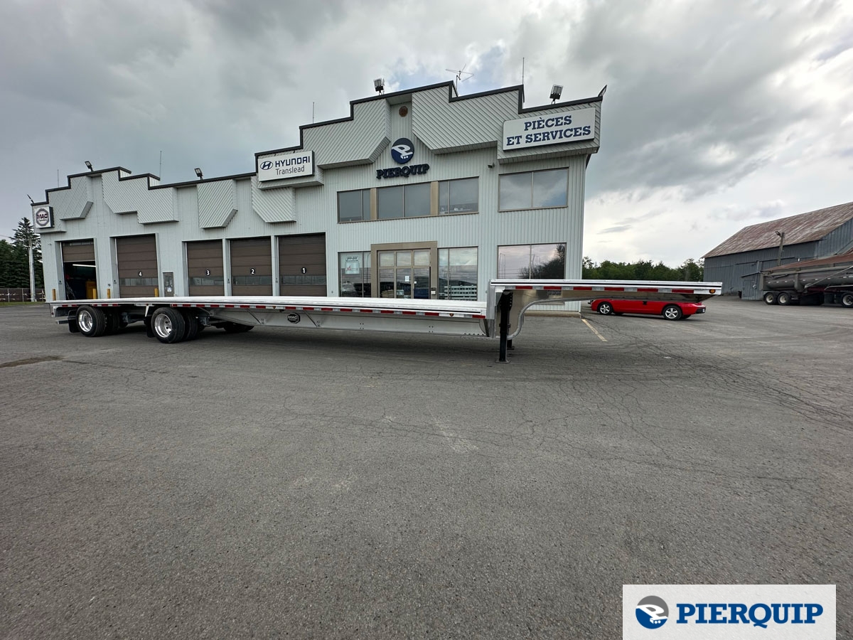 Pierquip-Dropdeck-MacTrailer-2Axles-2025-002.jpg