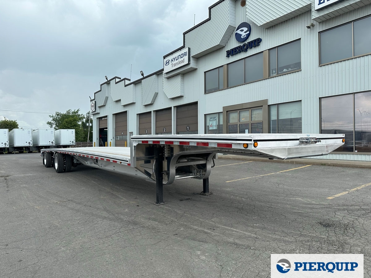 Pierquip-Dropdeck-MacTrailer-2Axles-2025-001.jpg