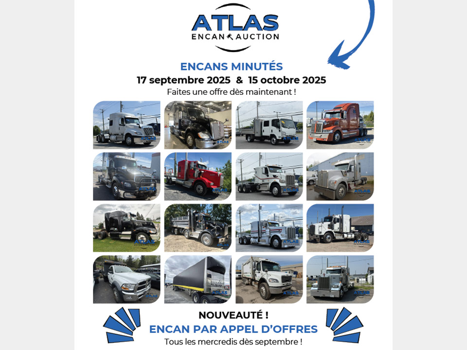 Encan-Atlas.jpg