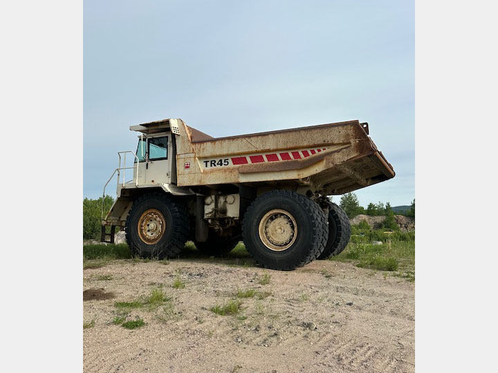Terex-TR45.jpeg