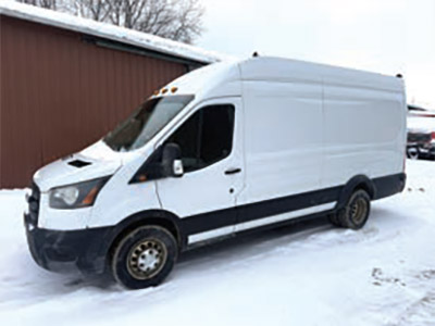 Ford-Transit.jpg