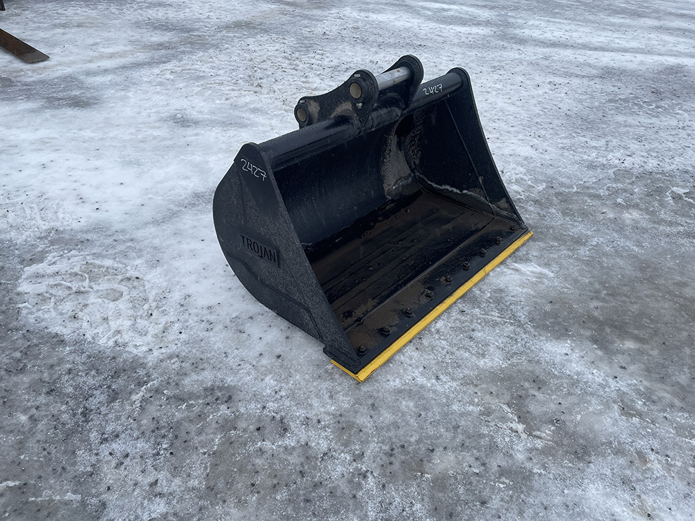 Godet-1.jpg