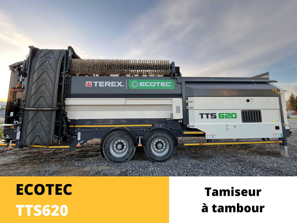 TEREX_ECOTEC_TTS_620.jpg