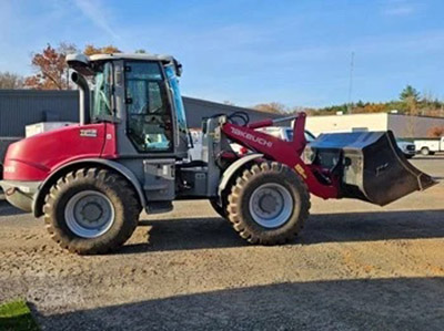 takeuchi tw95  - copie.jpg