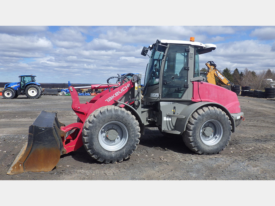 photo 9 takeuchi tw95 .JPG