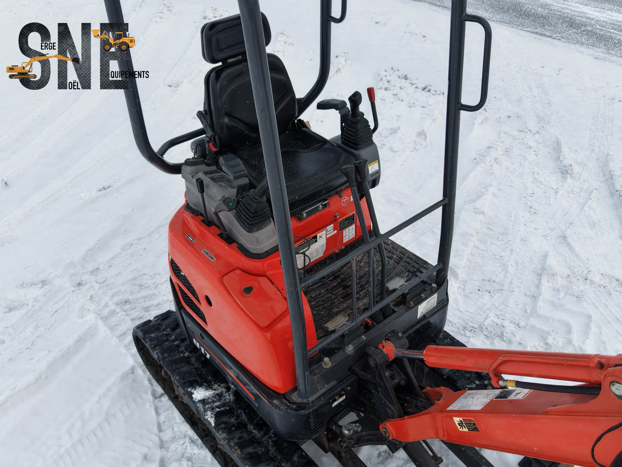 Kubota U17_20251202_150132_0021_1764959563961_photo.jpg