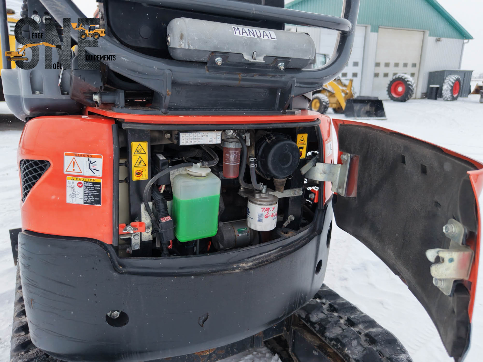 Kubota U17_20251202_145902_0017_1764959563418_photo.jpg