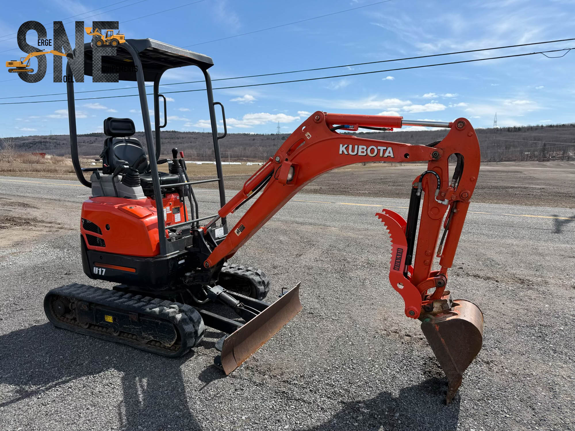 Kubota U171183.jpg