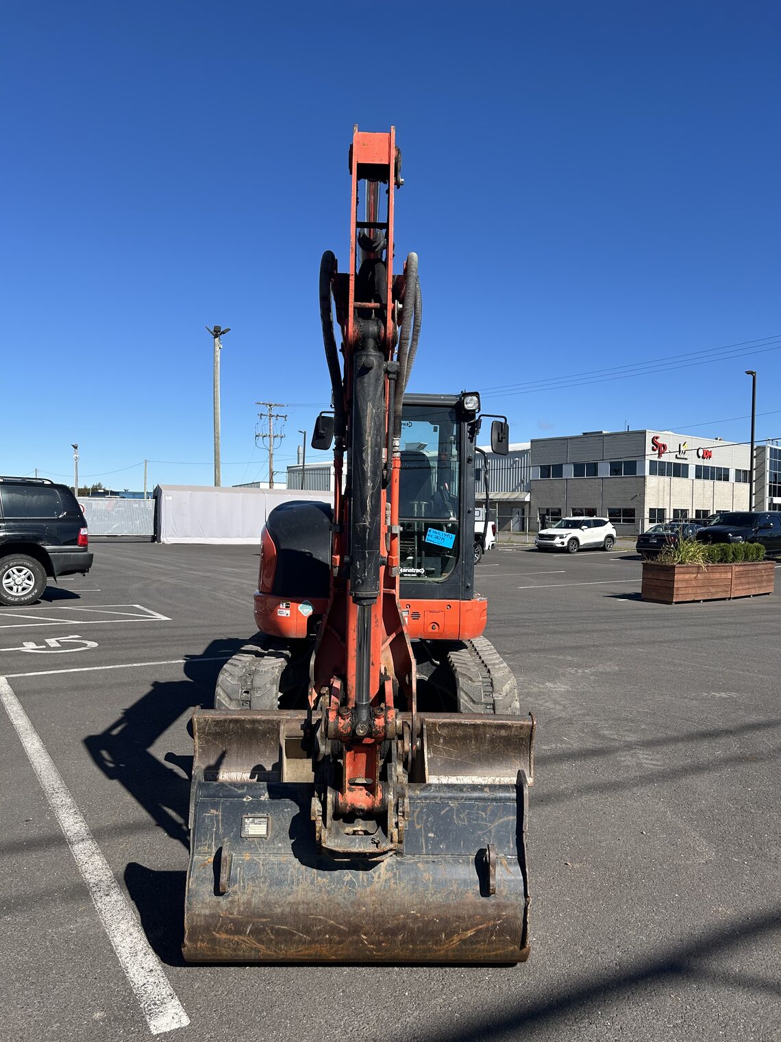 434faba5-4bcd-4378-9d39-7e5cde956490