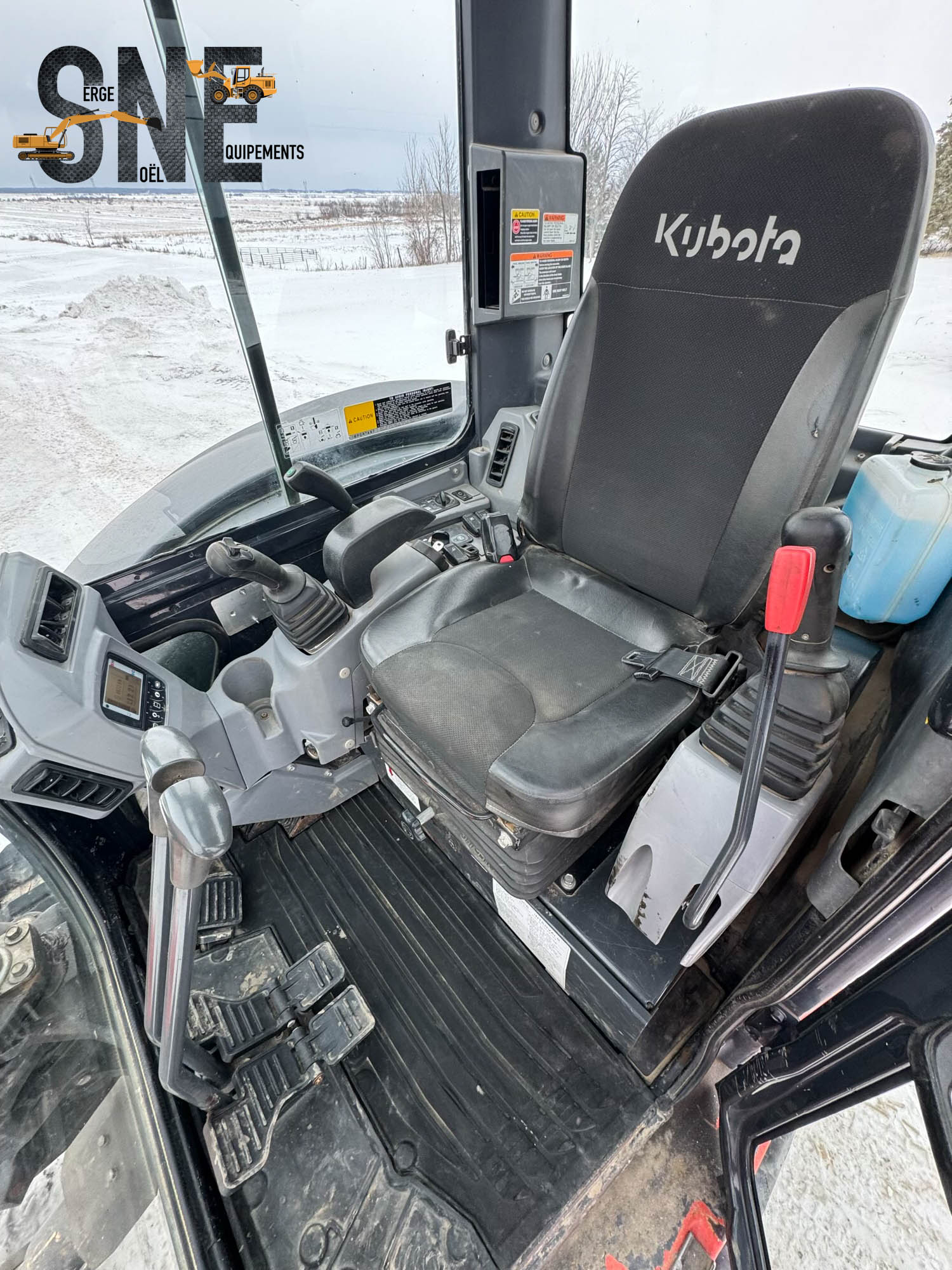 Kubota U55_99999999999999999999999999929.jpg