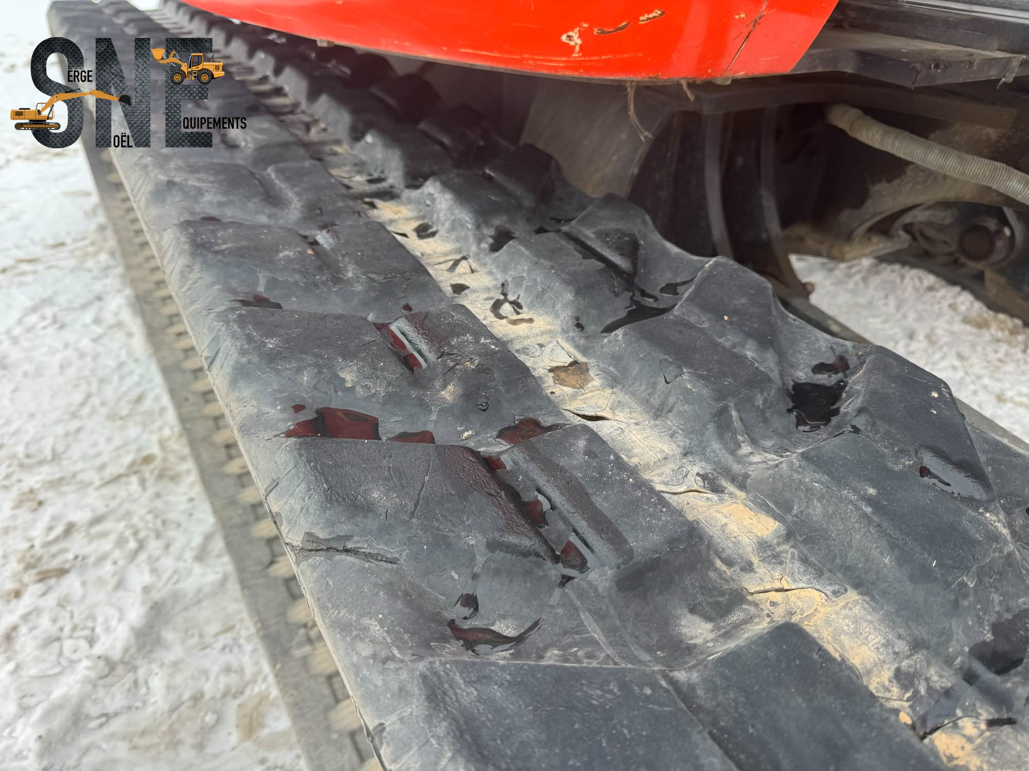 Kubota U55_99999999999999999999999999927.jpg