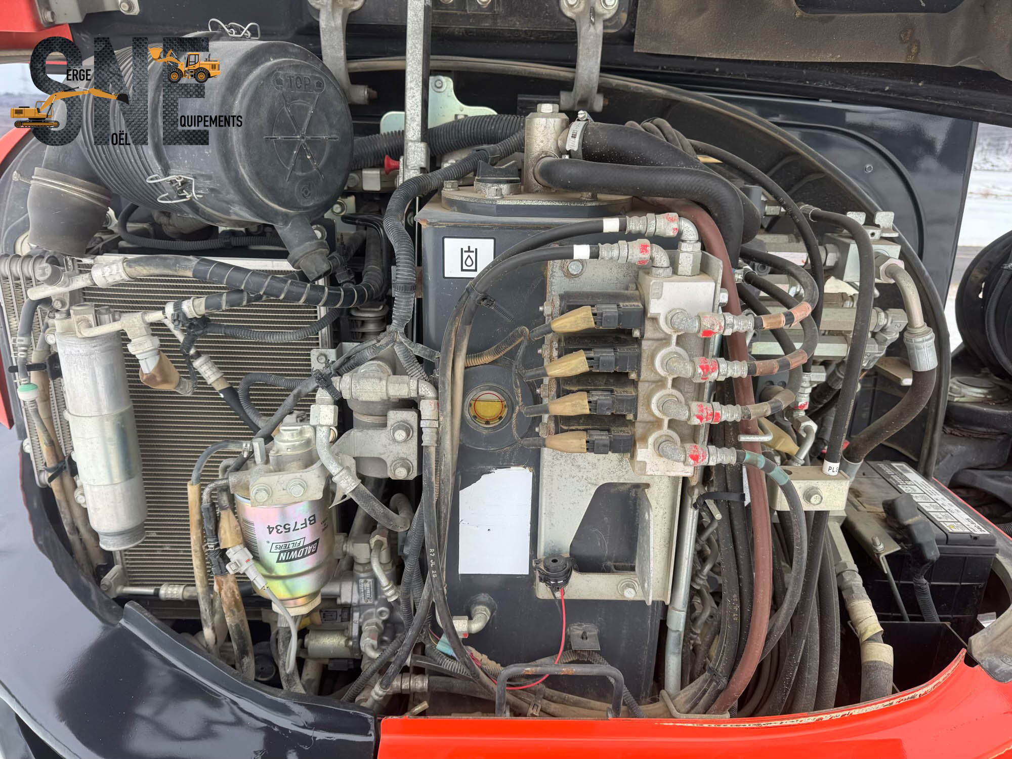 Kubota U55_99999999999999999999999999926.jpg