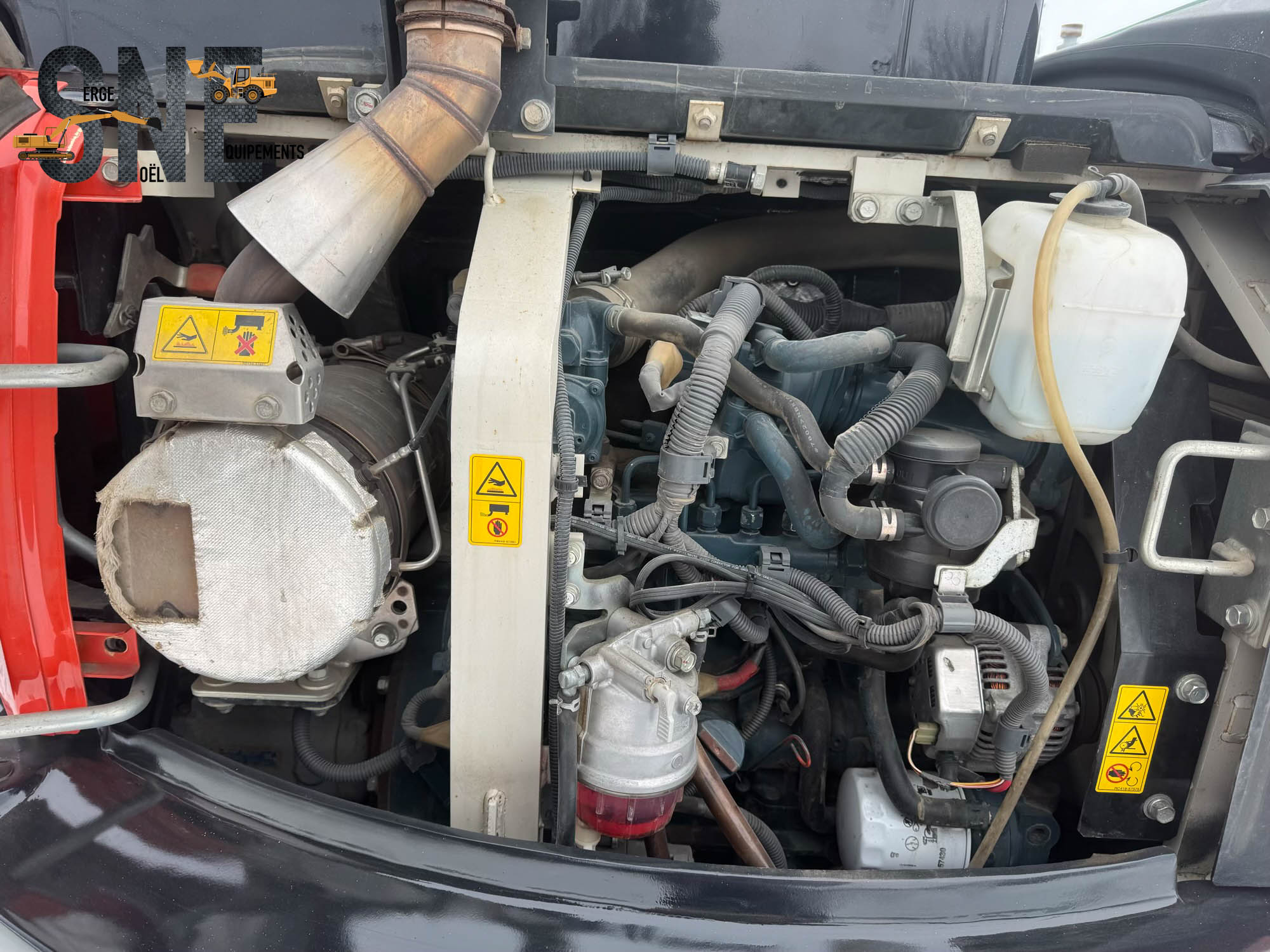 Kubota U55_99999999999999999999999999925.jpg