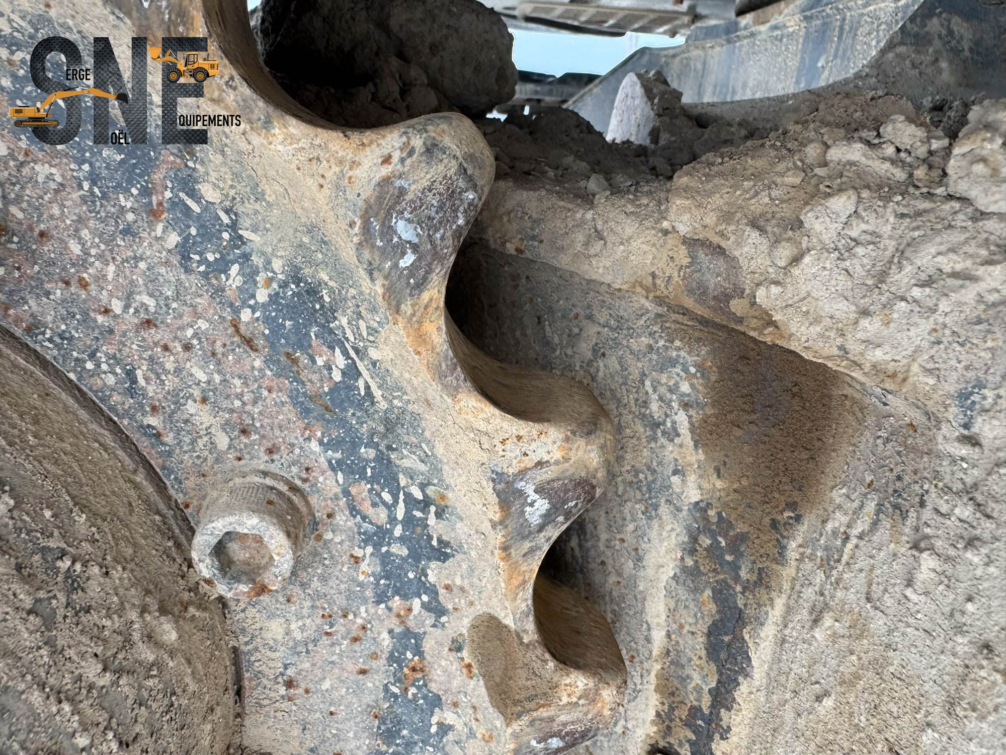 Kubota U55_9999999999999999999999999928.Z.jpg