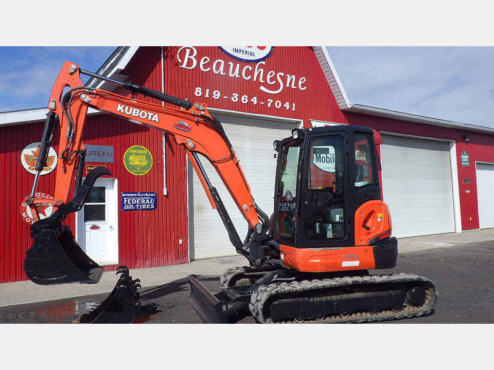 kubota u55-4 2020.JPG