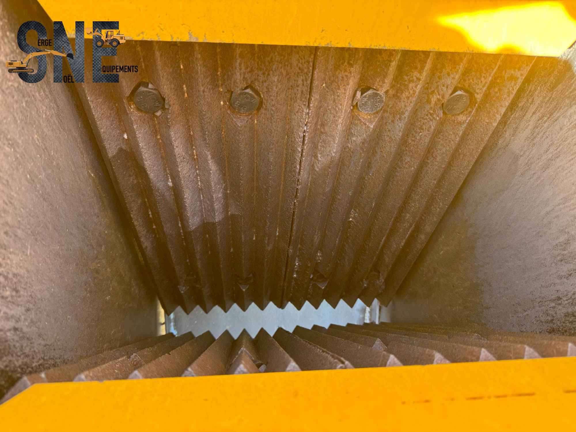 Valley Pioneer_7785.jpg