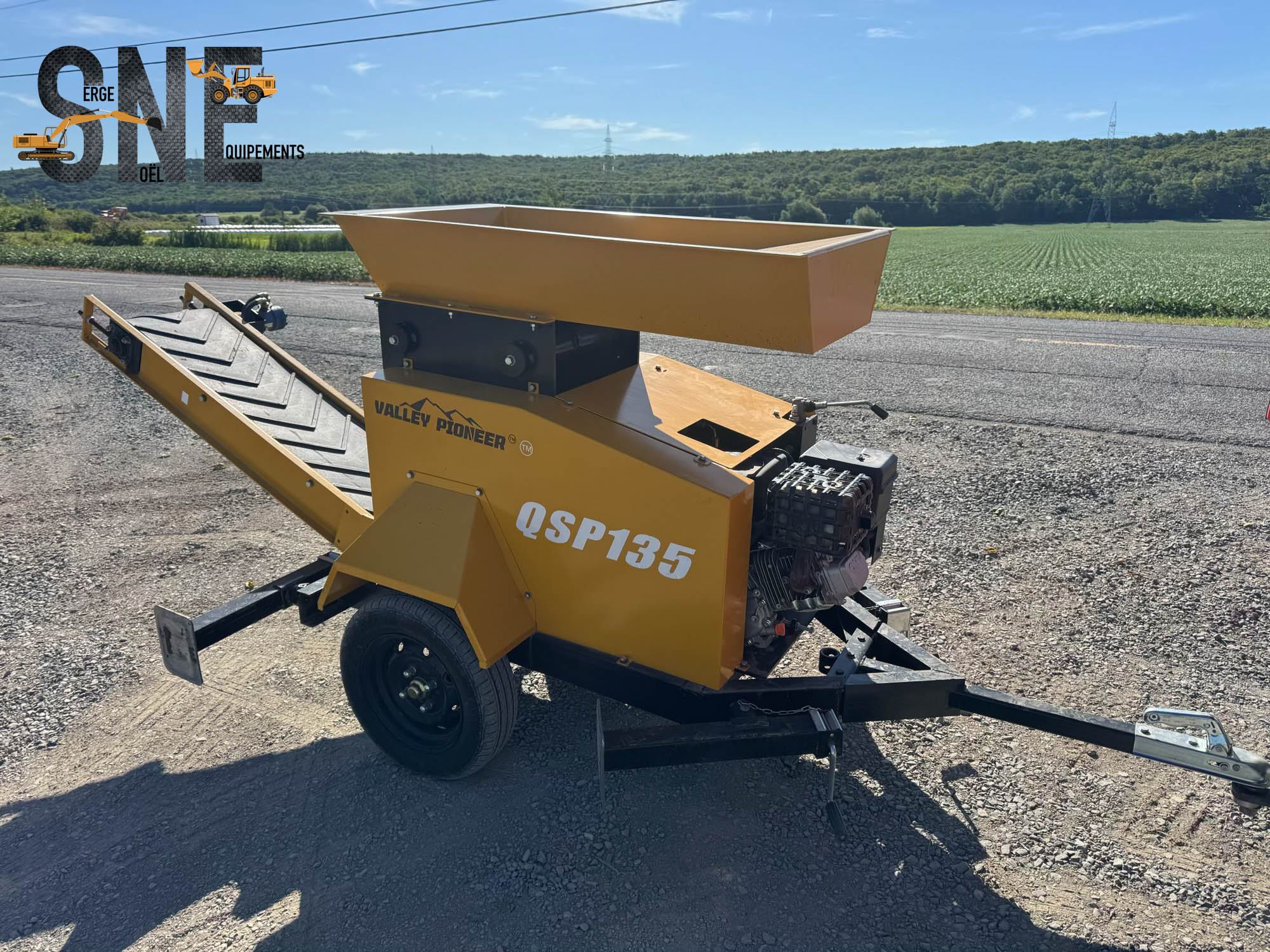 Valley Pioneer_7781.jpg