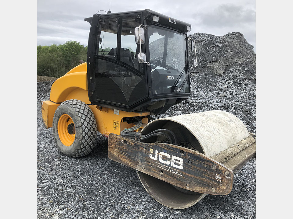 jcb-vibromax-vm75d.jpg