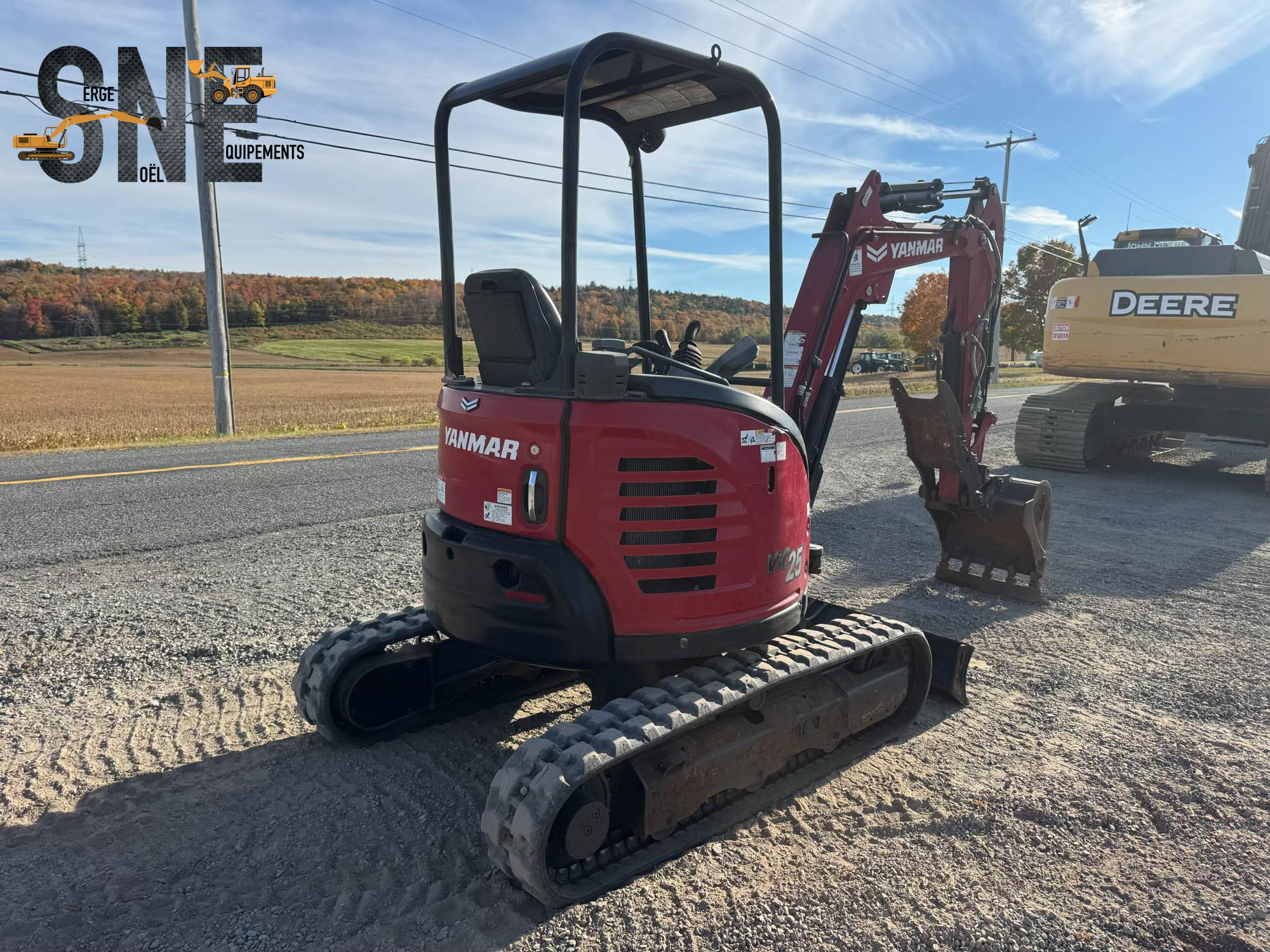 Yanmar VIO25_8586.jpg