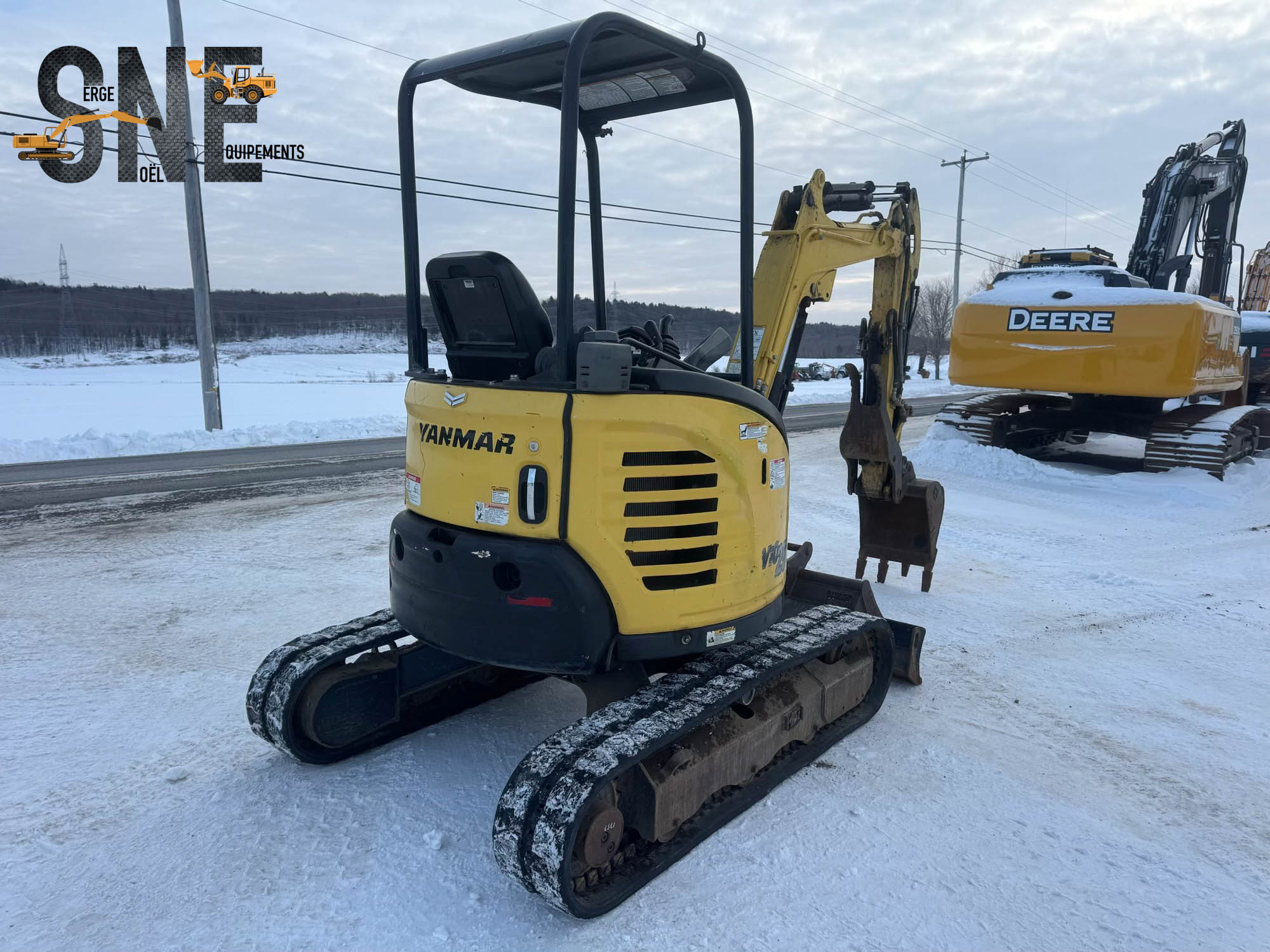 Yanmar VIO25_0147.jpg