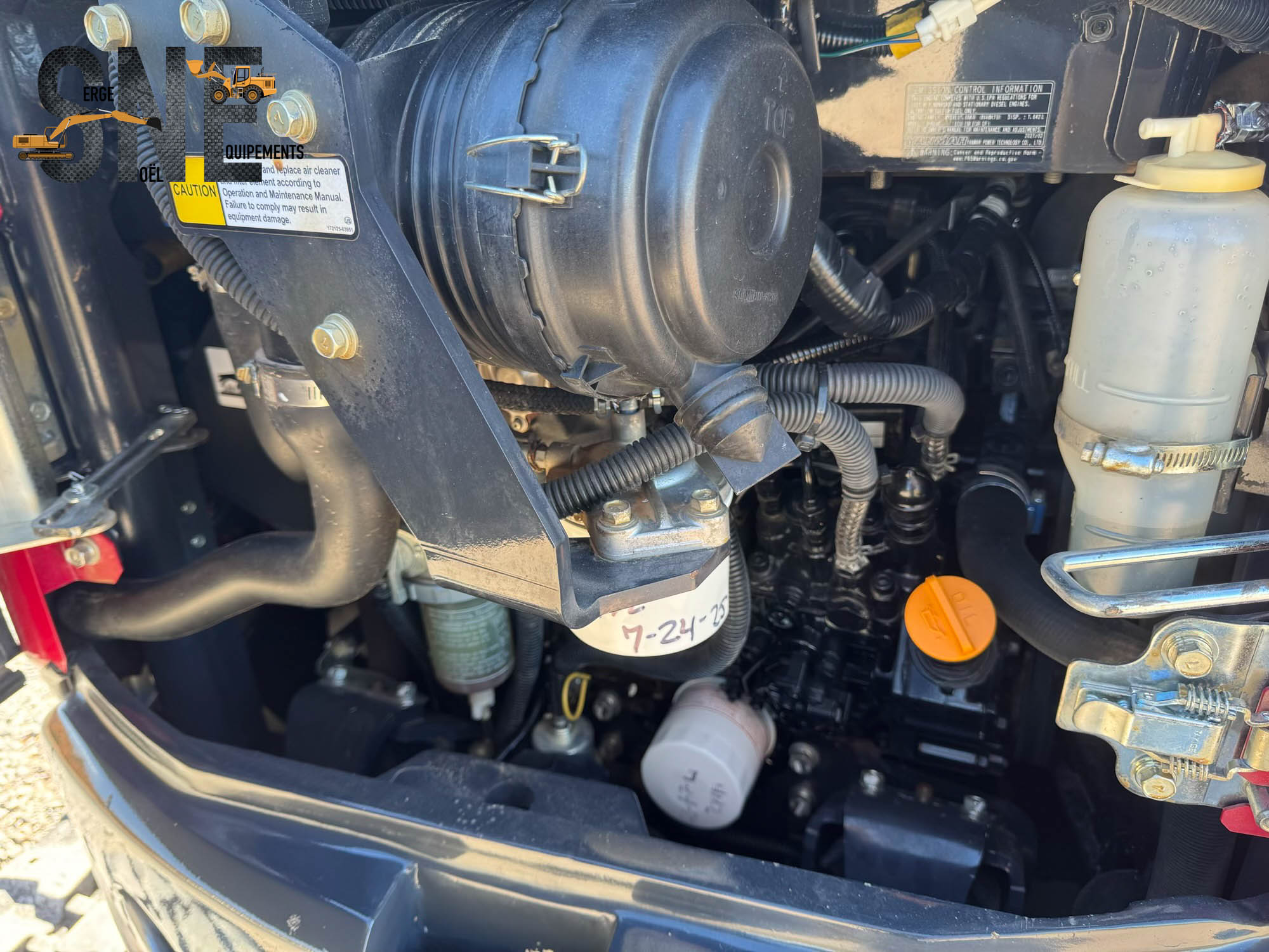 Yanmar VIO35-6A_8459.jpg