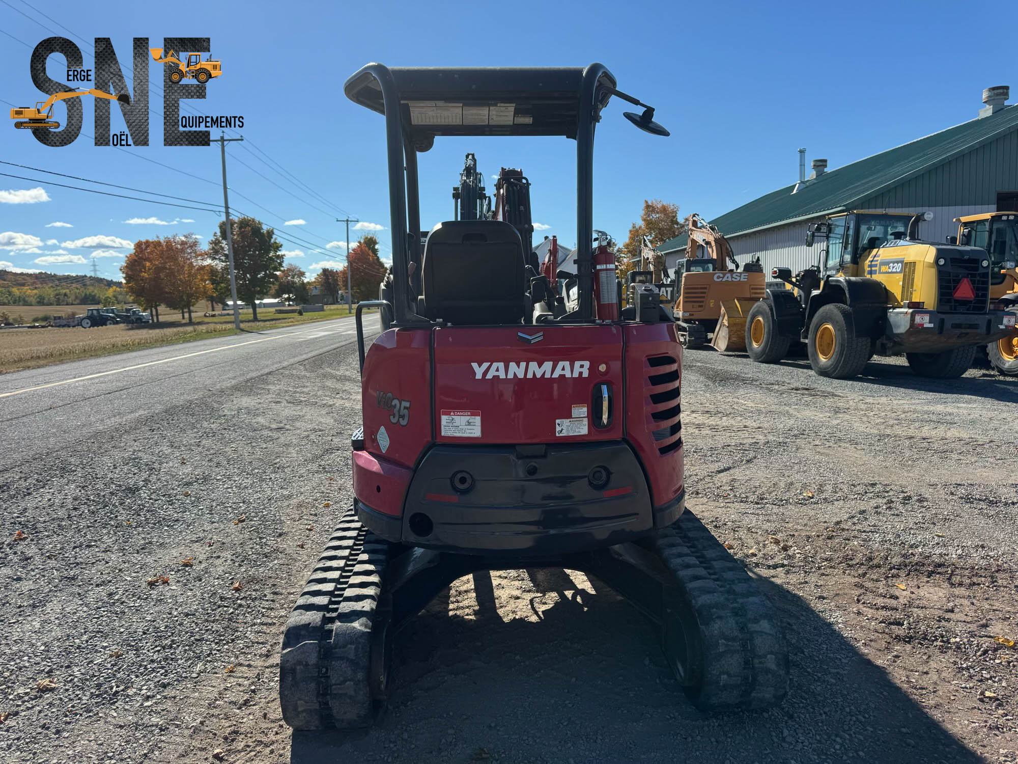 Yanmar VIO35-6A_8457.jpg