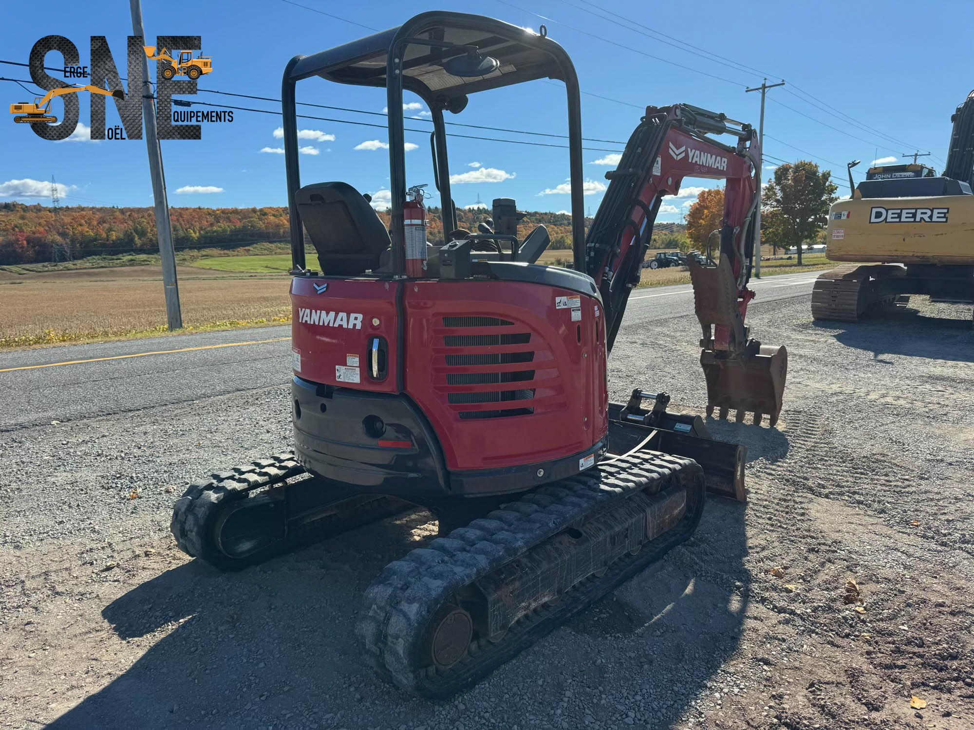 Yanmar VIO35-6A_8456.jpg