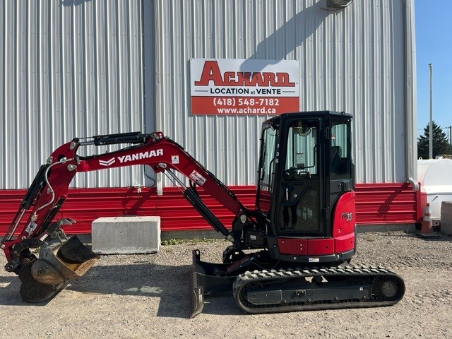 Yanmar ViO35-6A 2023 #EX136 Profil achard side.jpg