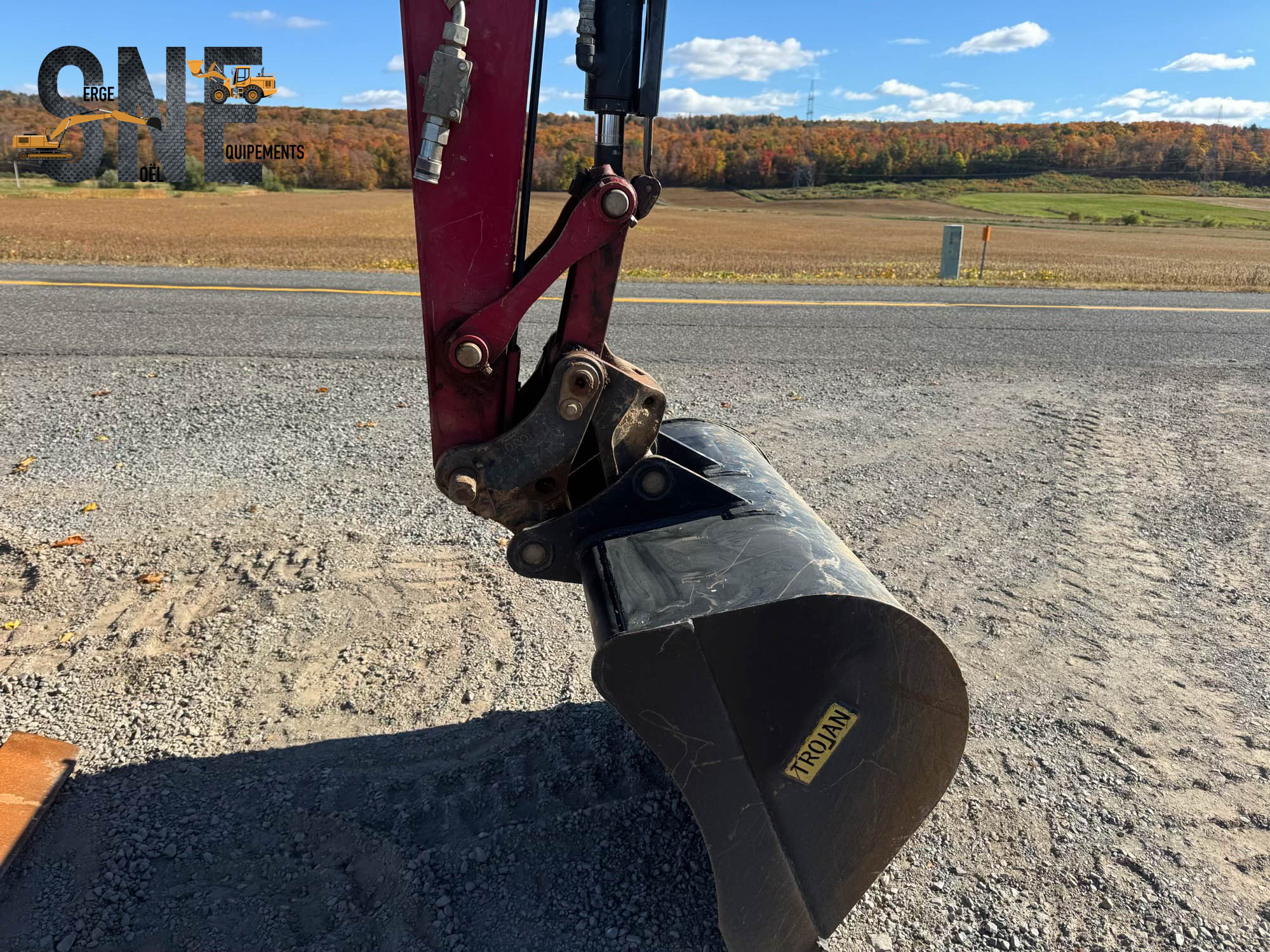 Yanmar VIO55_8479.jpg