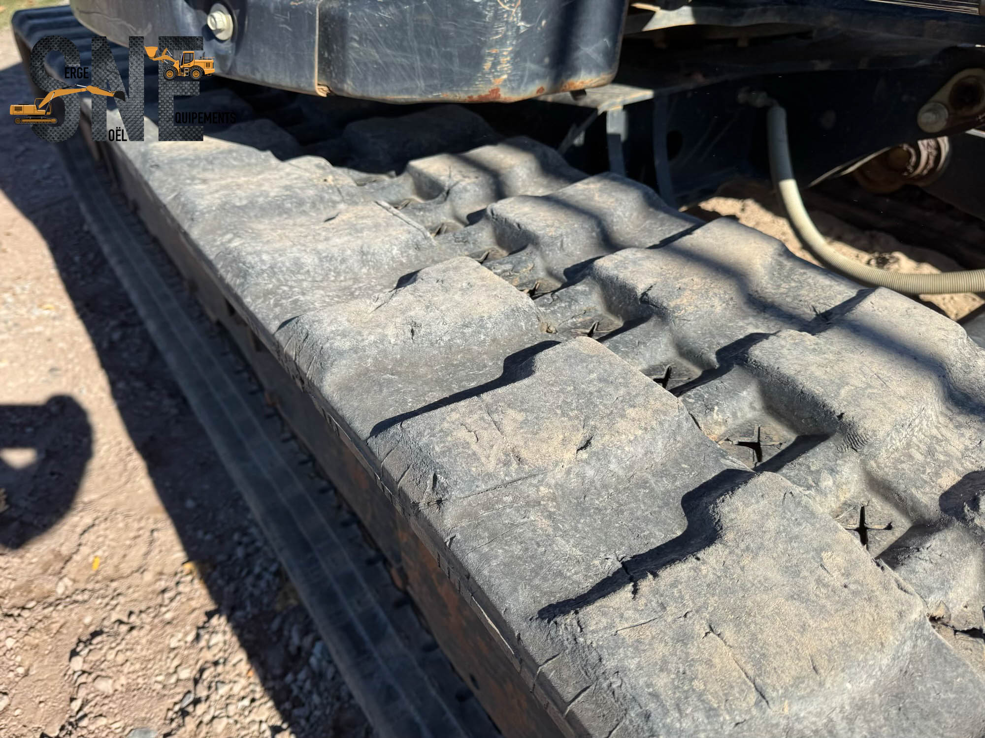 Yanmar VIO55_8478.jpg