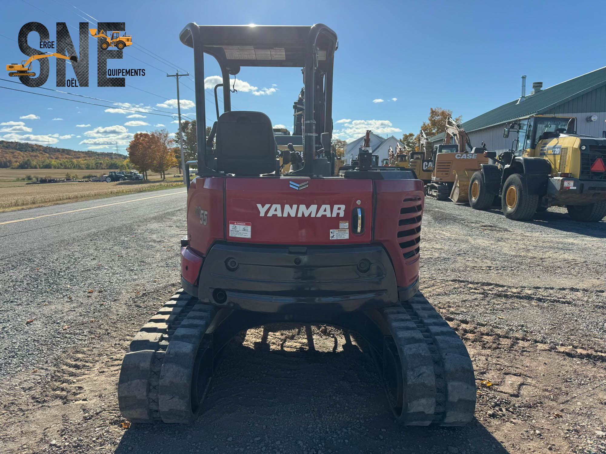 Yanmar VIO55_8477.jpg
