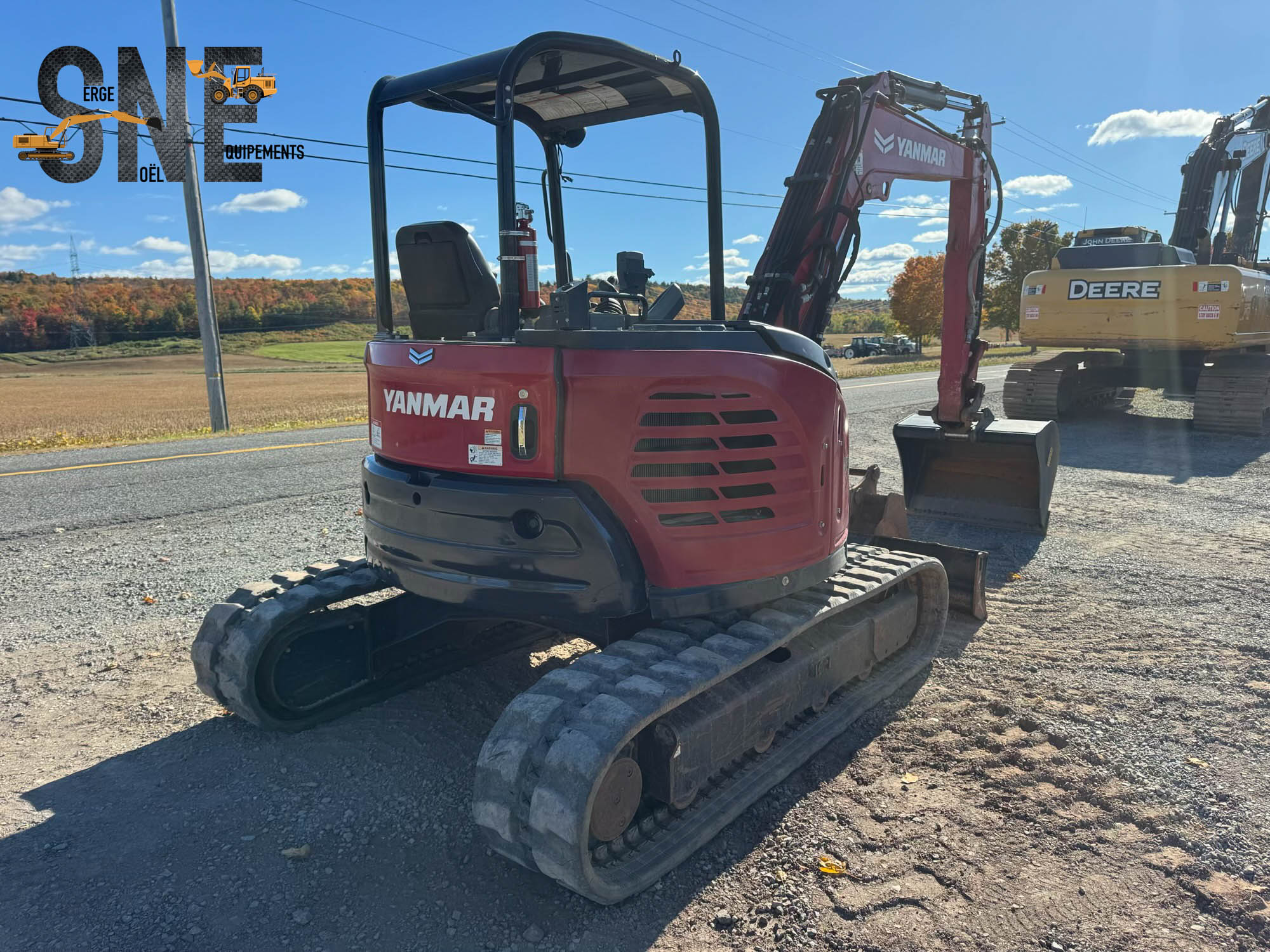 Yanmar VIO55_8476.jpg