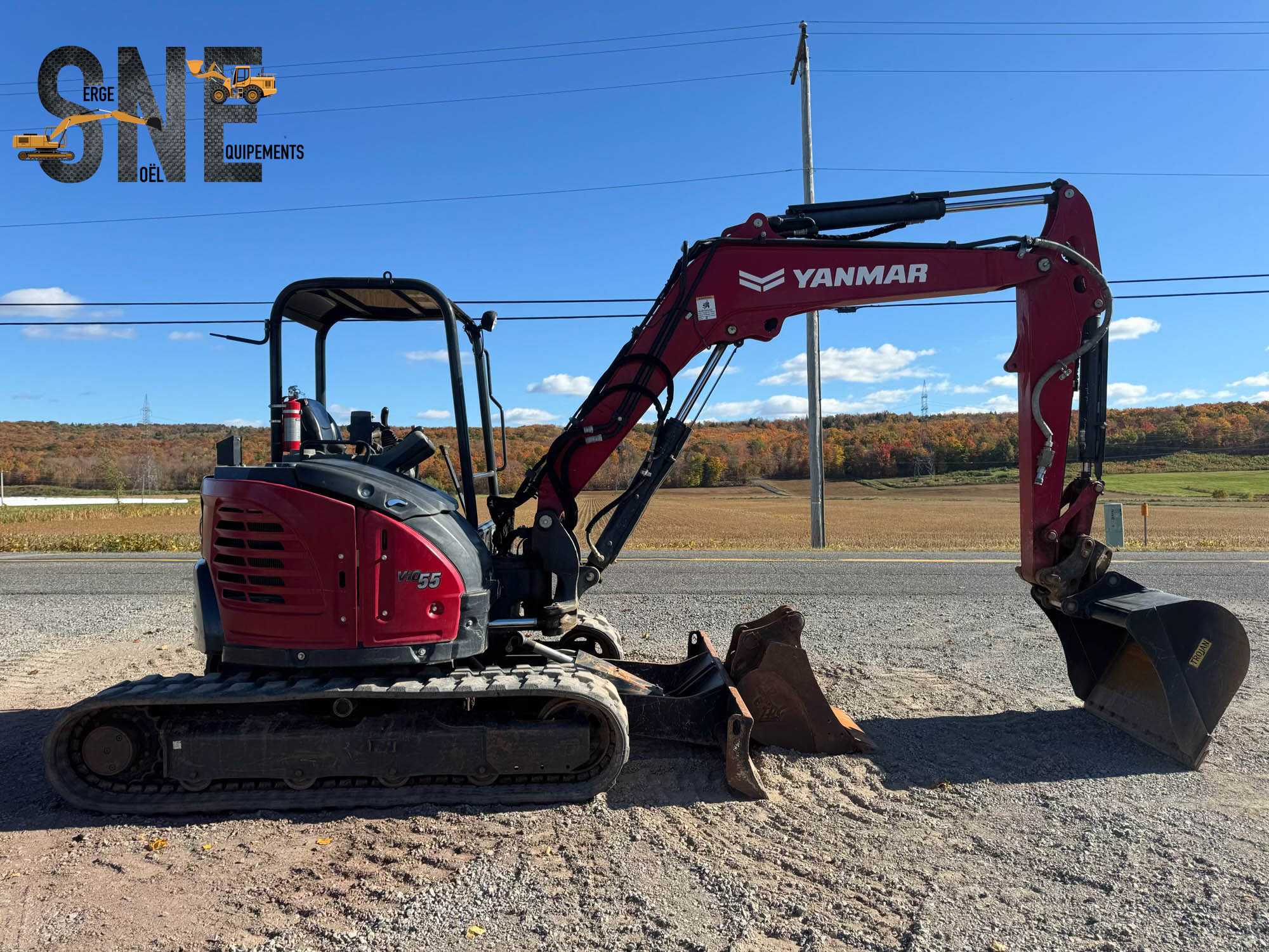 Yanmar VIO55_8474.jpg