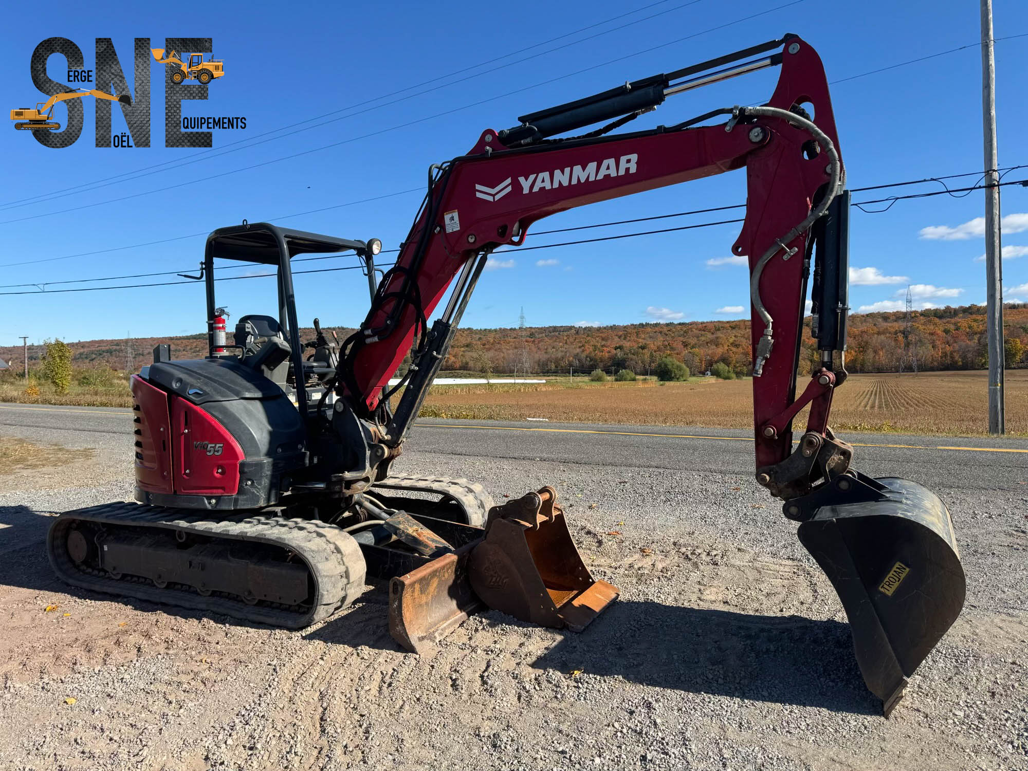 Yanmar VIO55_8473.jpg