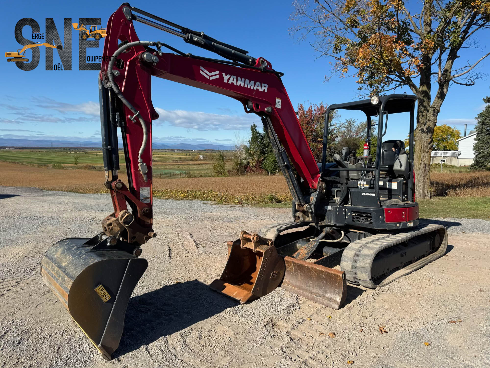 Yanmar VIO55_8472.jpg