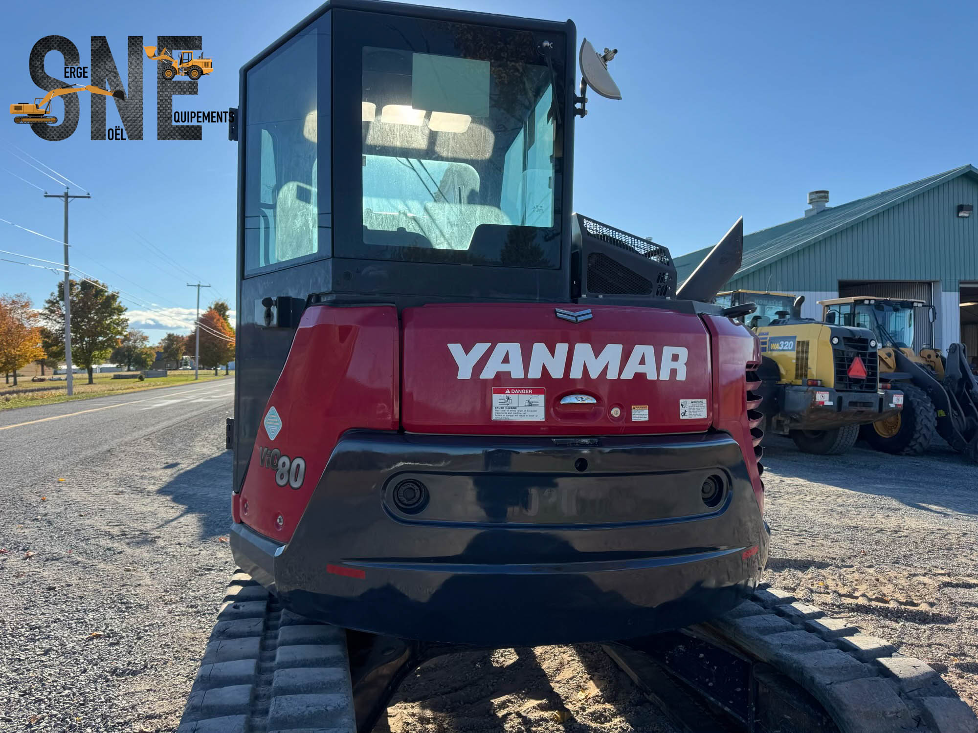 Yanmar VIO80_8490.jpg