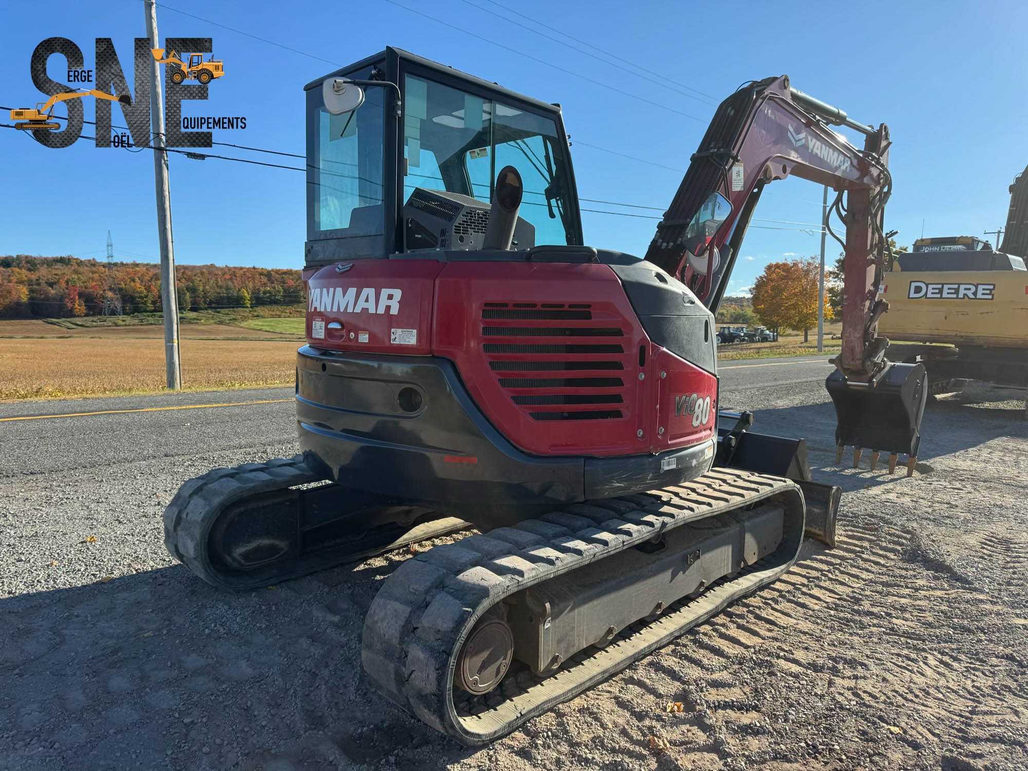 Yanmar VIO80_8489.jpg