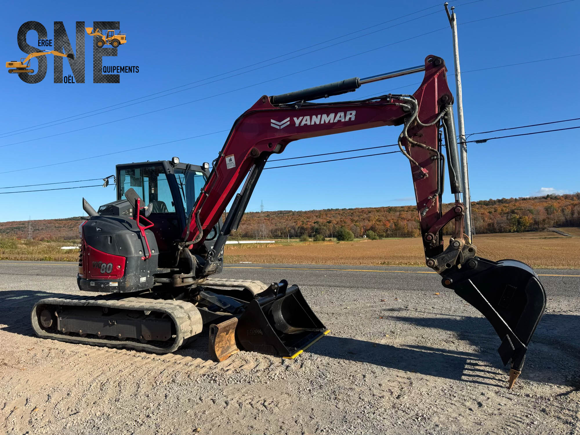 Yanmar VIO80_8486.jpg