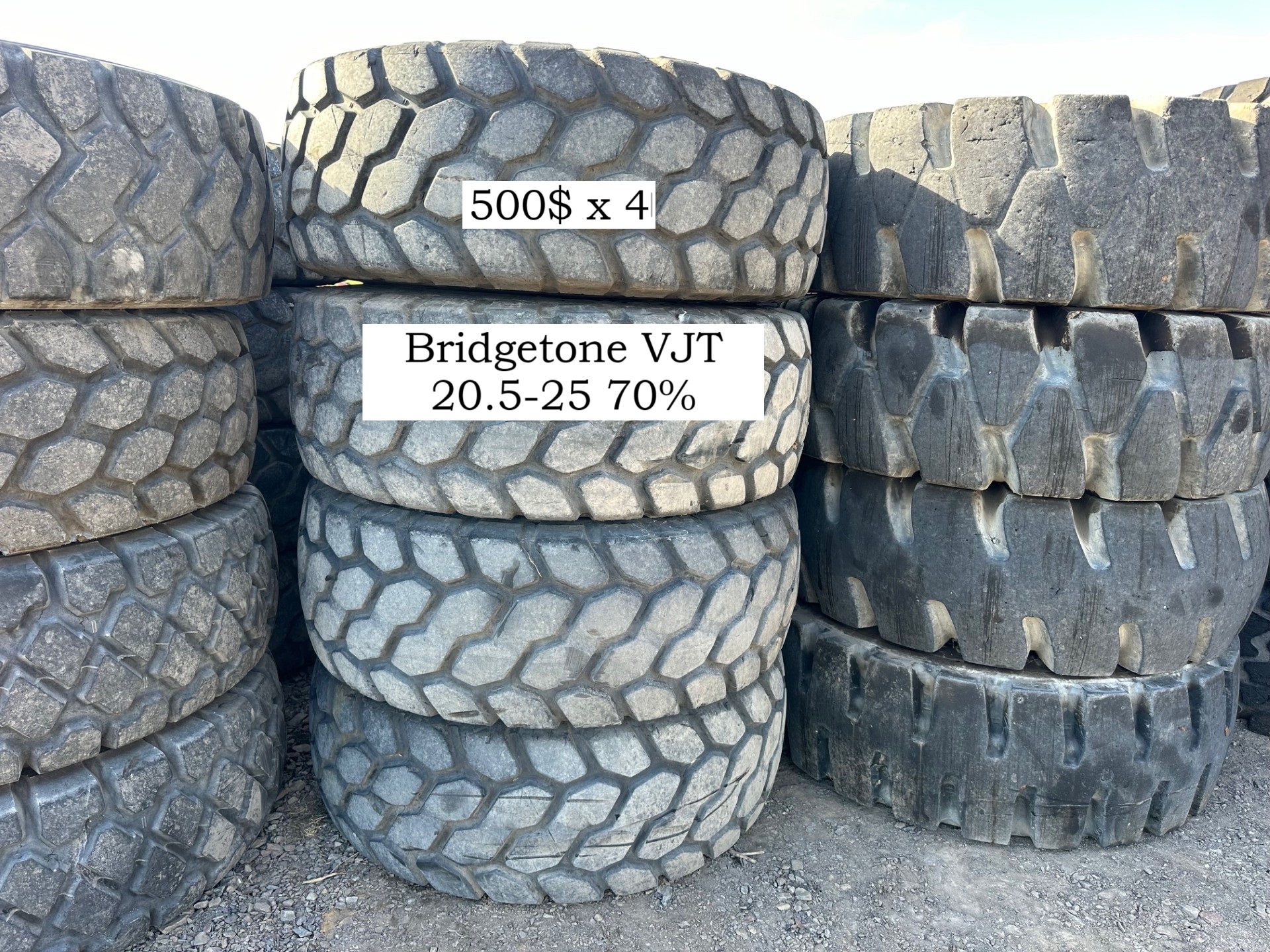 Bridgetone VJT 20.5-25 70% (1).jpg