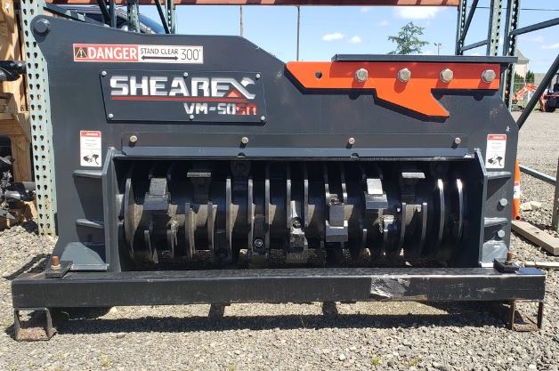 VM-50SR SHEAREX.JPG