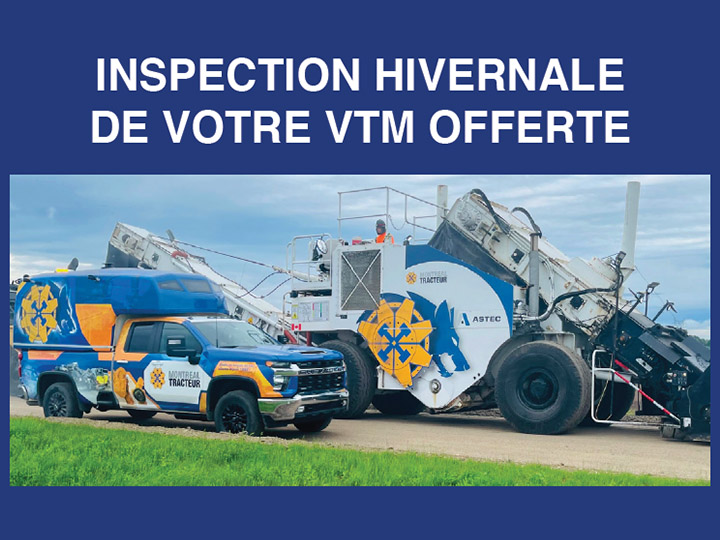 Inspection-Hivernale-VTM.jpg