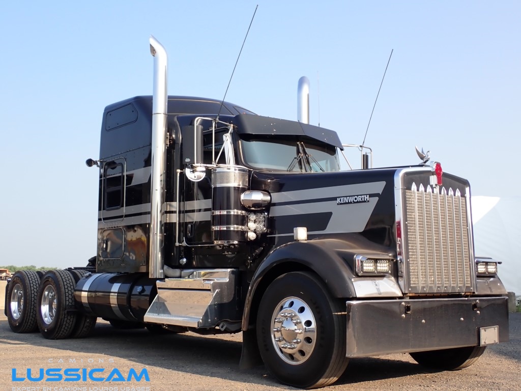 74904-01.jpg