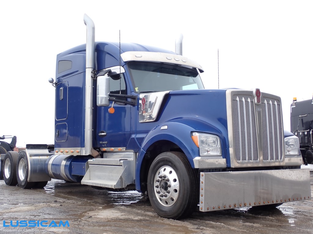 74926-01.jpg