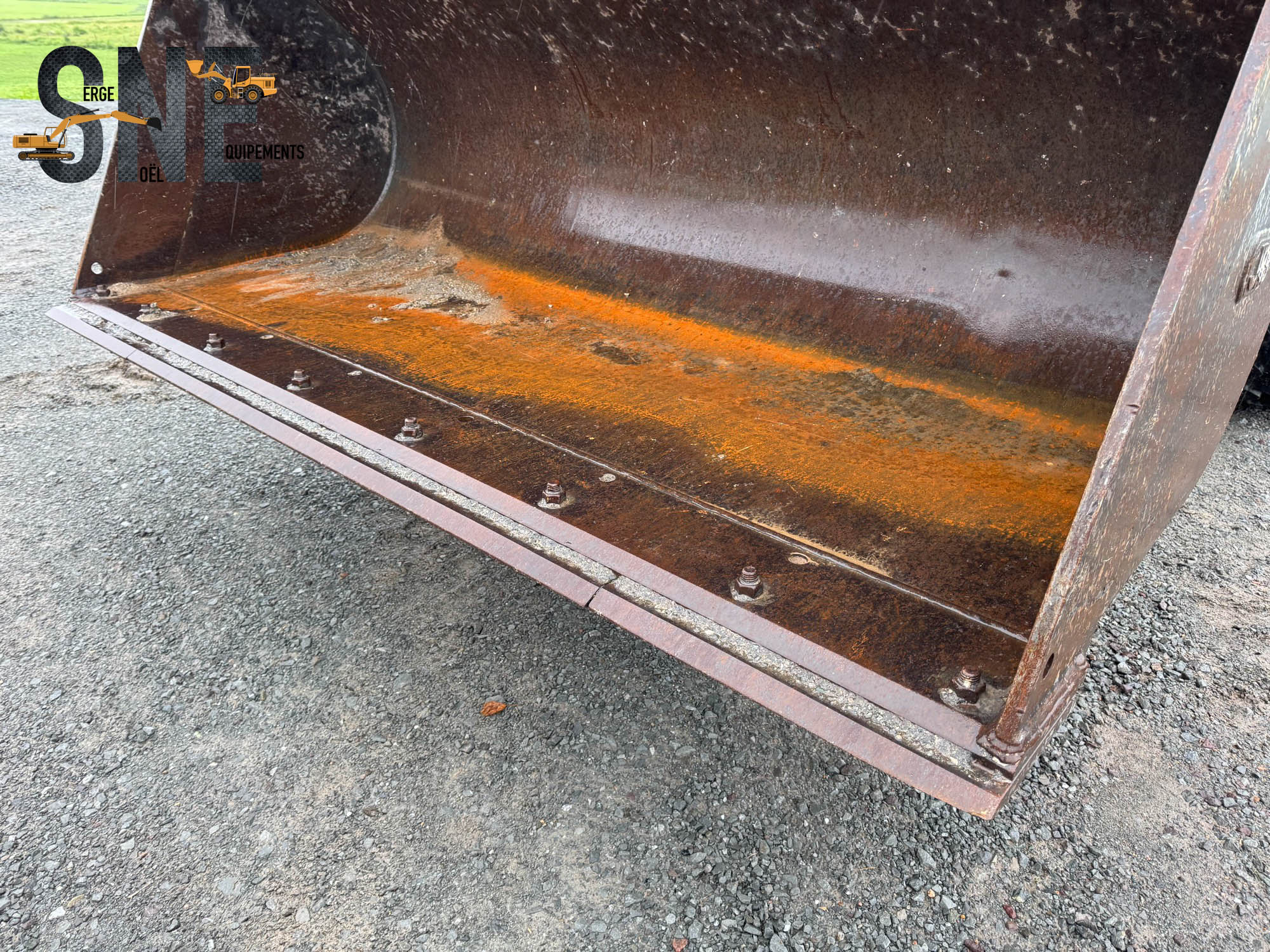 Komatsu WA200-8_7029.jpg