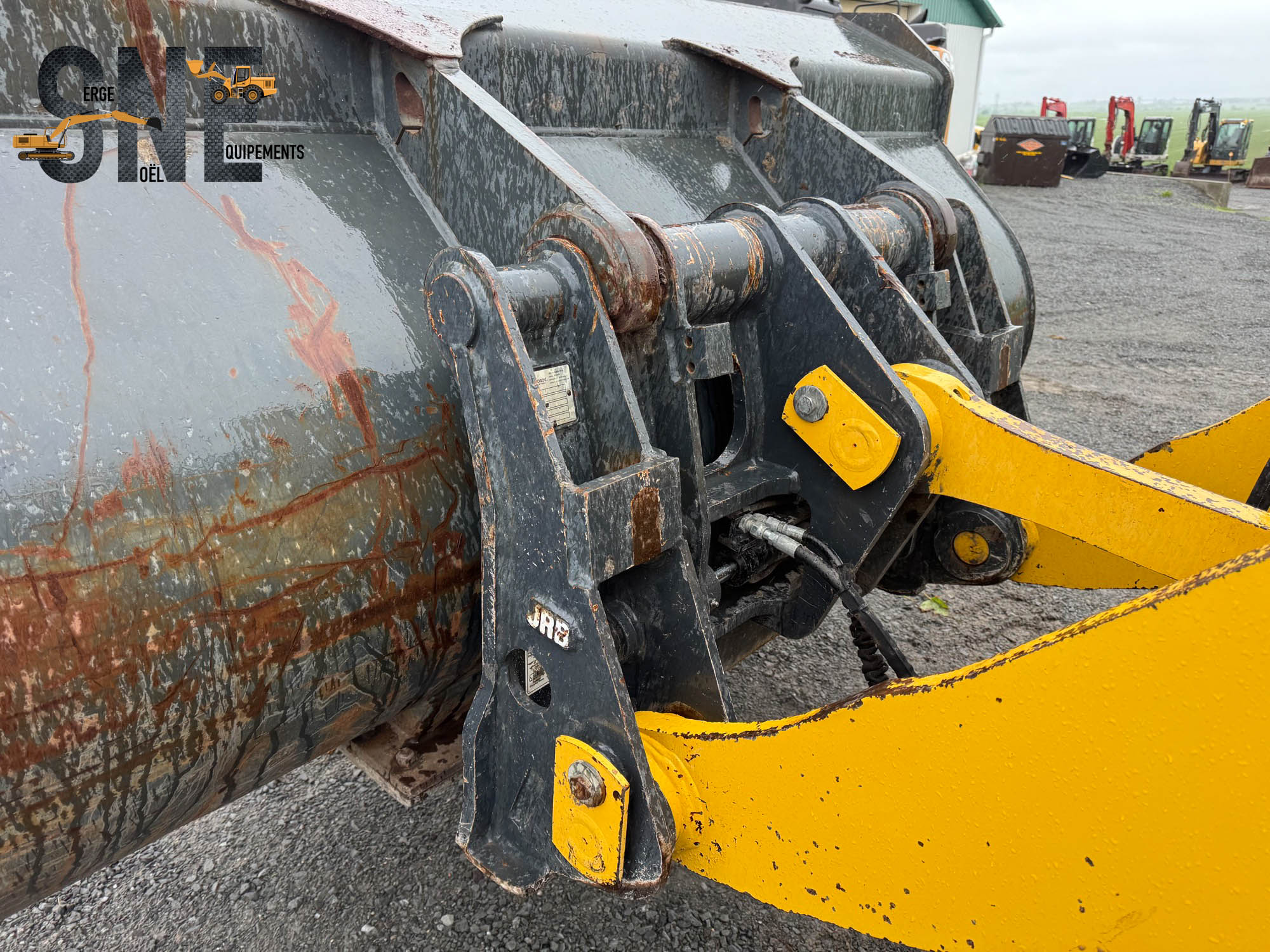 Komatsu WA200-8_7028.jpg